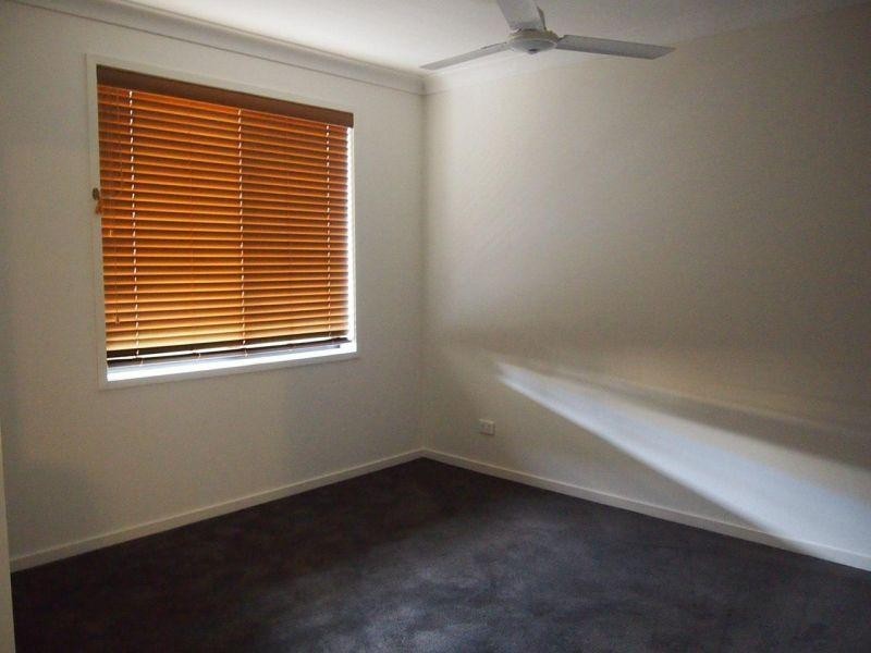 11 Custodian Crescent, Ormeau QLD 4208