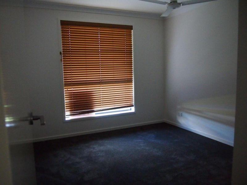 11 Custodian Crescent, Ormeau QLD 4208