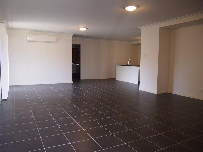 11 Custodian Crescent, Ormeau QLD 4208