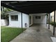 98 Albion Avenue, Miami QLD 4220