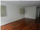 98 Albion Avenue, Miami QLD 4220