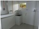 98 Albion Avenue, Miami QLD 4220