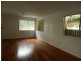 98 Albion Avenue, Miami QLD 4220