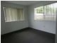 98 Albion Avenue, Miami QLD 4220