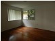 98 Albion Avenue, Miami QLD 4220