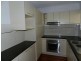 98 Albion Avenue, Miami QLD 4220