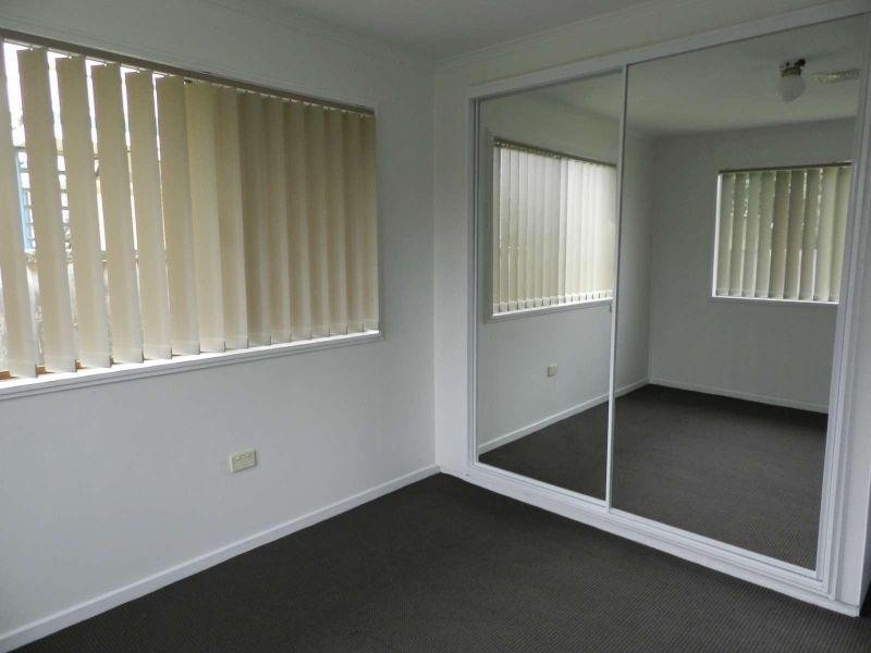 98 Albion Avenue, Miami QLD 4220