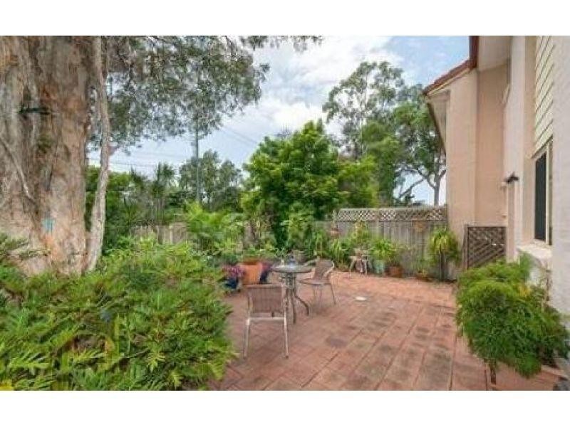 6/178 Coombabah Road, Biggera Waters QLD 4216