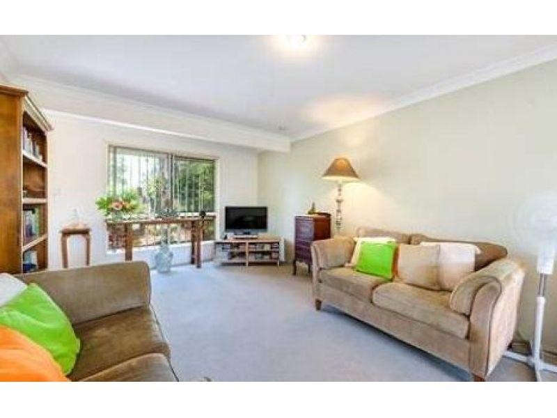 6/178 Coombabah Road, Biggera Waters QLD 4216