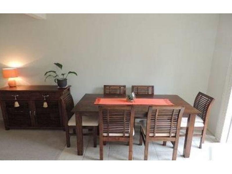 6/178 Coombabah Road, Biggera Waters QLD 4216