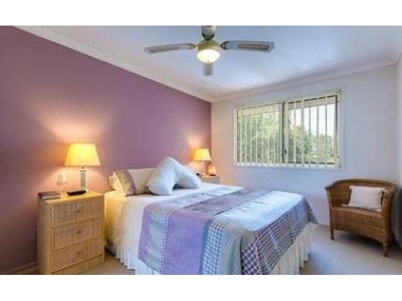 6/178 Coombabah Road, Biggera Waters QLD 4216