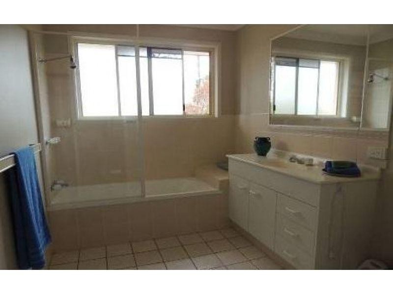 6/178 Coombabah Road, Biggera Waters QLD 4216