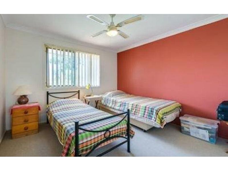 6/178 Coombabah Road, Biggera Waters QLD 4216