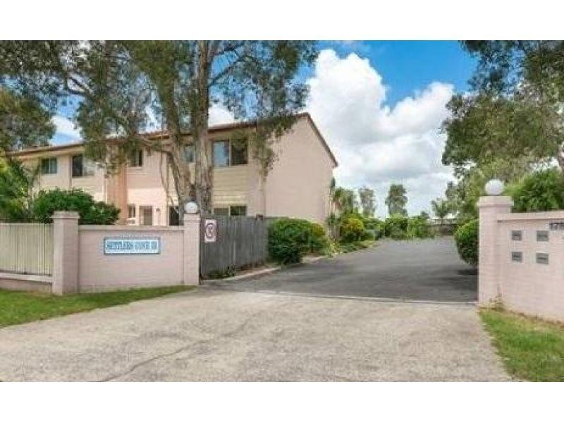 6/178 Coombabah Road, Biggera Waters QLD 4216