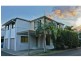 20/7 Bowden Court, Nerang QLD 4211