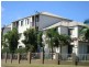 20/7 Bowden Court, Nerang QLD 4211