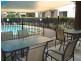 20/7 Bowden Court, Nerang QLD 4211