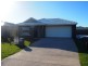 6 Cummings Circuit, Willow Vale QLD 4209