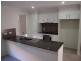 6 Cummings Circuit, Willow Vale QLD 4209