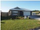 6 Cummings Circuit, Willow Vale QLD 4209