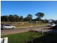 6 Cummings Circuit, Willow Vale QLD 4209