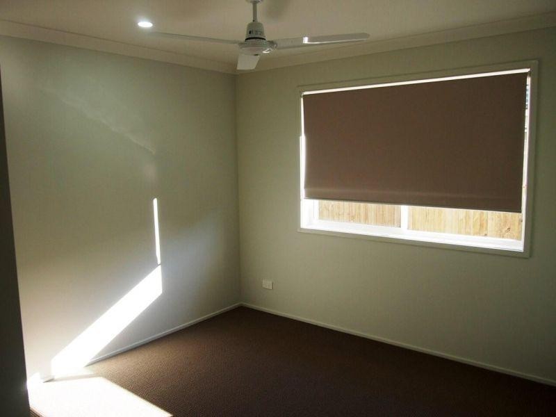 6 Cummings Circuit, Willow Vale QLD 4209