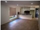 6 Cummings Circuit, Willow Vale QLD 4209