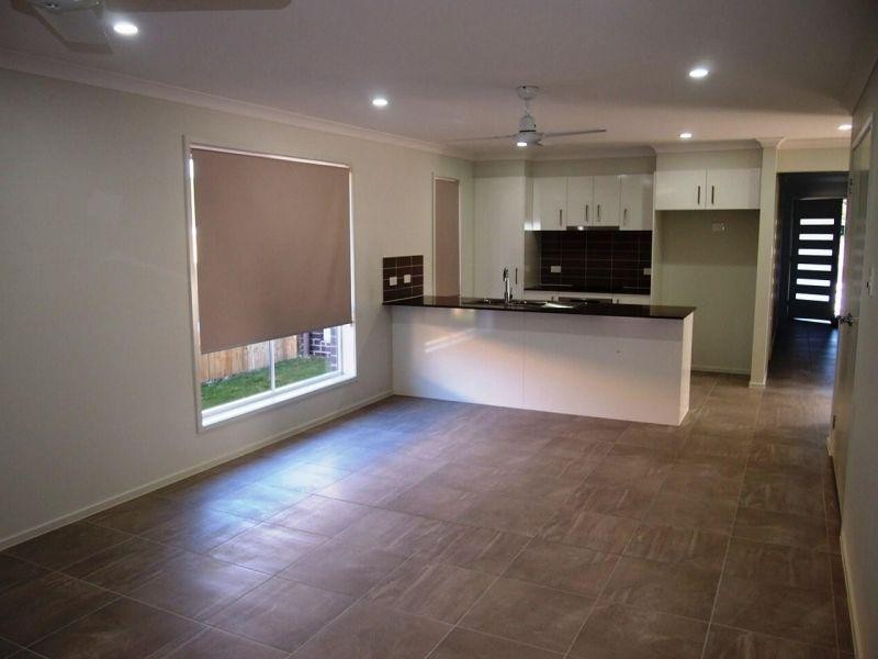 6 Cummings Circuit, Willow Vale QLD 4209