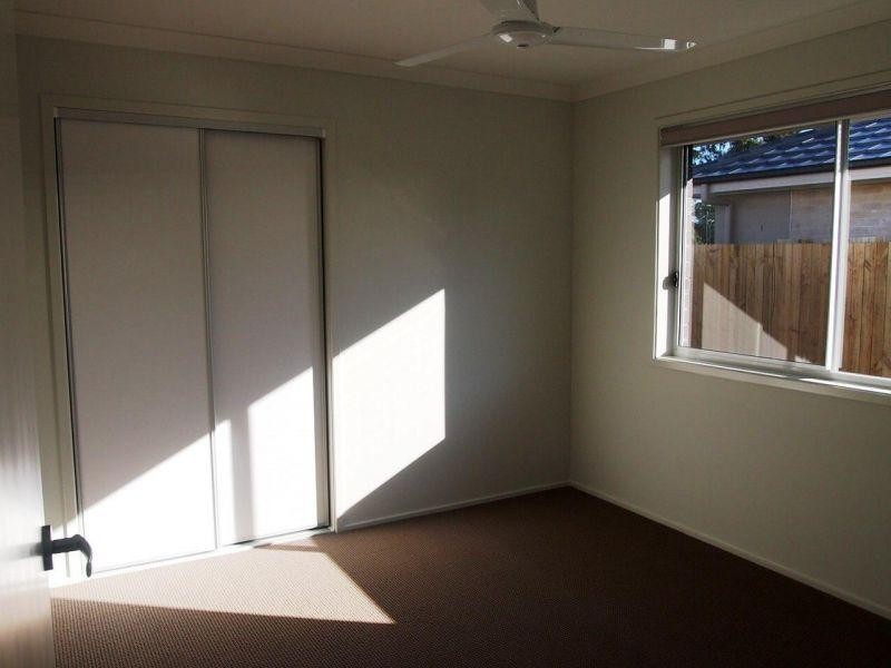 6 Cummings Circuit, Willow Vale QLD 4209