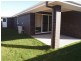 6 Cummings Circuit, Willow Vale QLD 4209
