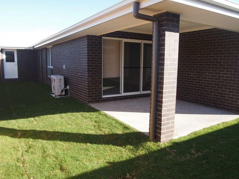 6 Cummings Circuit, Willow Vale QLD 4209