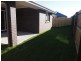 6 Cummings Circuit, Willow Vale QLD 4209