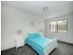 7/25 Duet Drive, Mermaid Waters QLD 4218