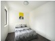 7/25 Duet Drive, Mermaid Waters QLD 4218