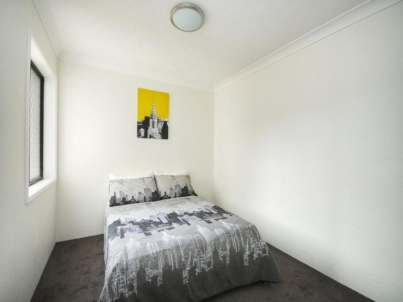 7/25 Duet Drive, Mermaid Waters QLD 4218