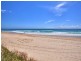 7/25 Duet Drive, Mermaid Waters QLD 4218