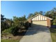 9 Pinemount Crescent, Oxenford QLD 4210