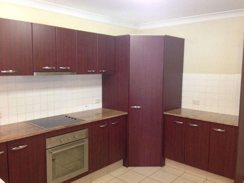 5B Asperia Street, Reedy Creek QLD 4227