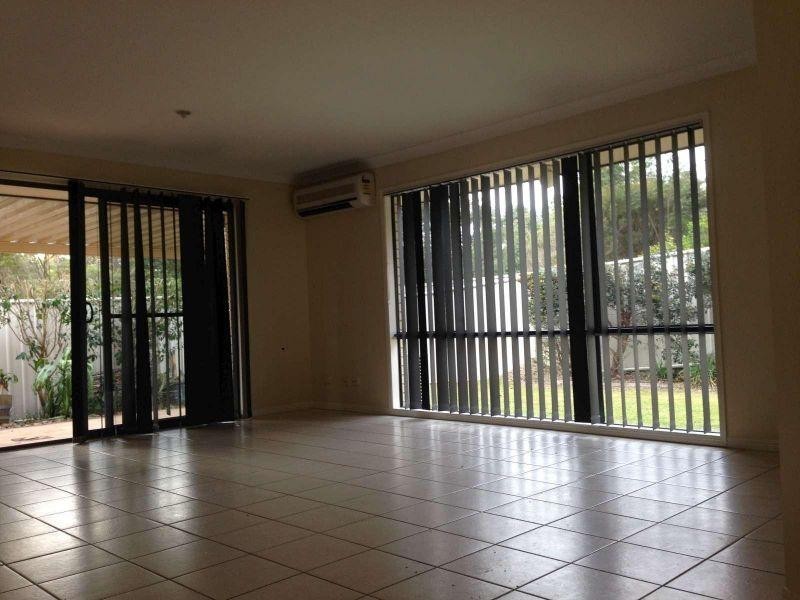 5B Asperia Street, Reedy Creek QLD 4227