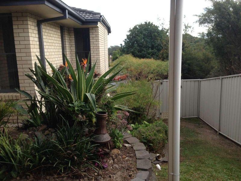 5B Asperia Street, Reedy Creek QLD 4227