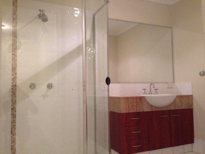 5B Asperia Street, Reedy Creek QLD 4227