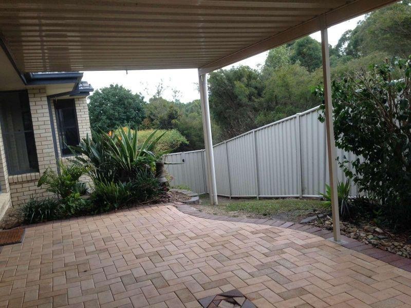 5B Asperia Street, Reedy Creek QLD 4227