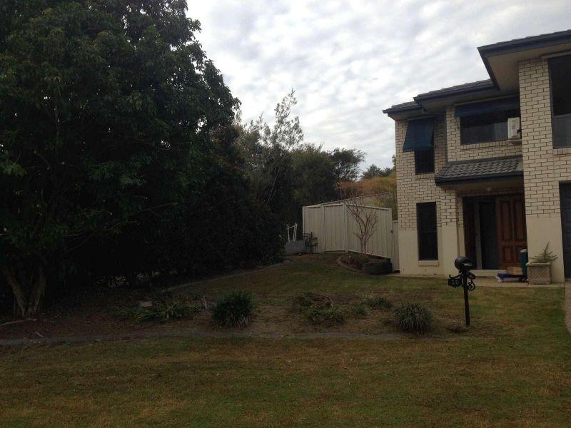 5B Asperia Street, Reedy Creek QLD 4227