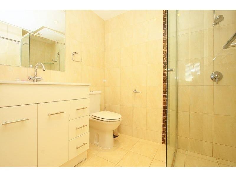 11B/50 Old Burleigh Road, Surfers Paradise QLD 4217