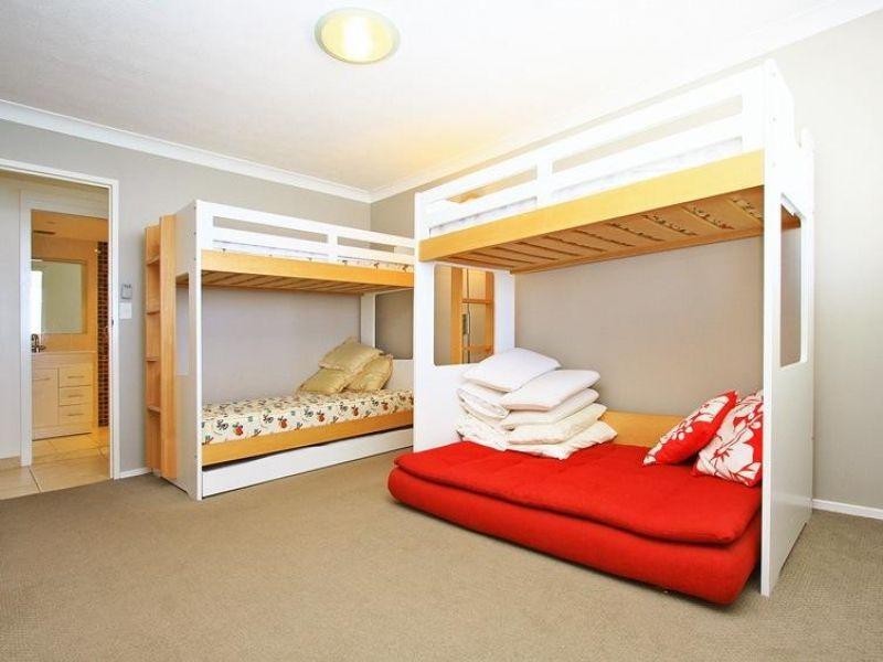 11B/50 Old Burleigh Road, Surfers Paradise QLD 4217