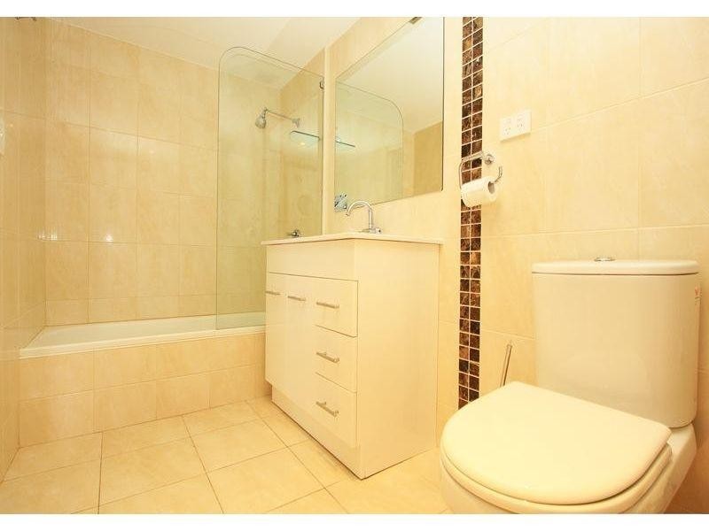 11B/50 Old Burleigh Road, Surfers Paradise QLD 4217