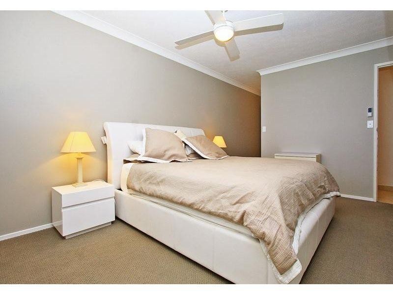 11B/50 Old Burleigh Road, Surfers Paradise QLD 4217