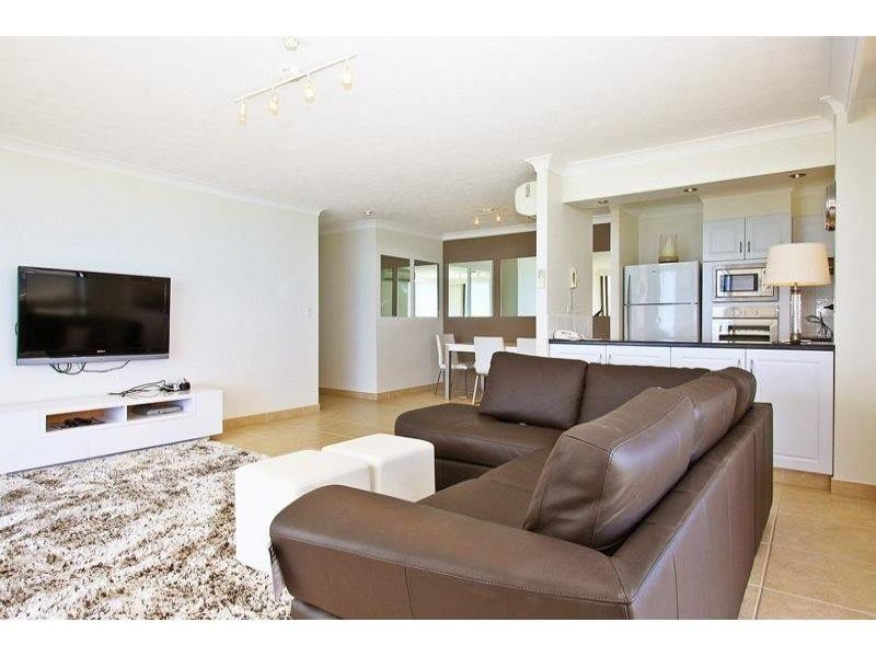 11B/50 Old Burleigh Road, Surfers Paradise QLD 4217