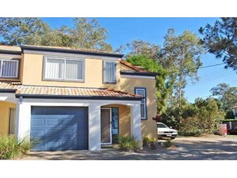 9/18 Blake Street, Southport QLD 4215