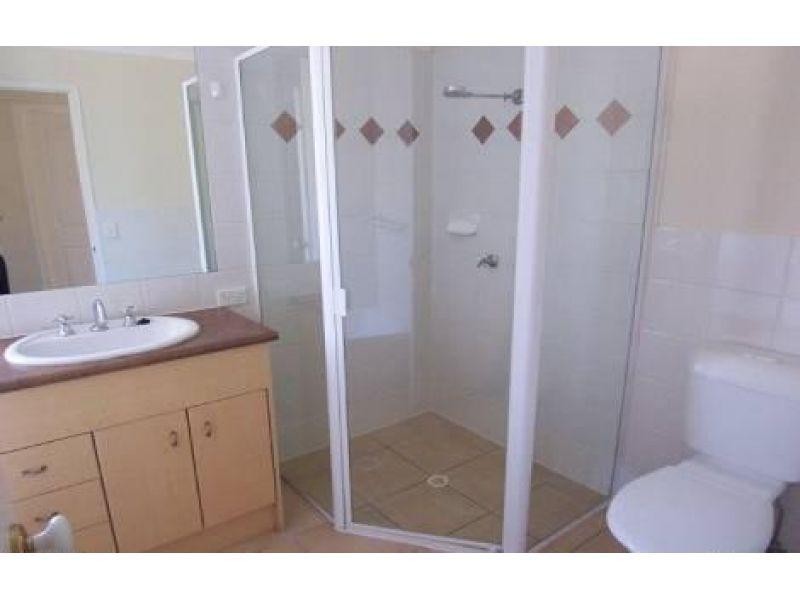 9/18 Blake Street, Southport QLD 4215